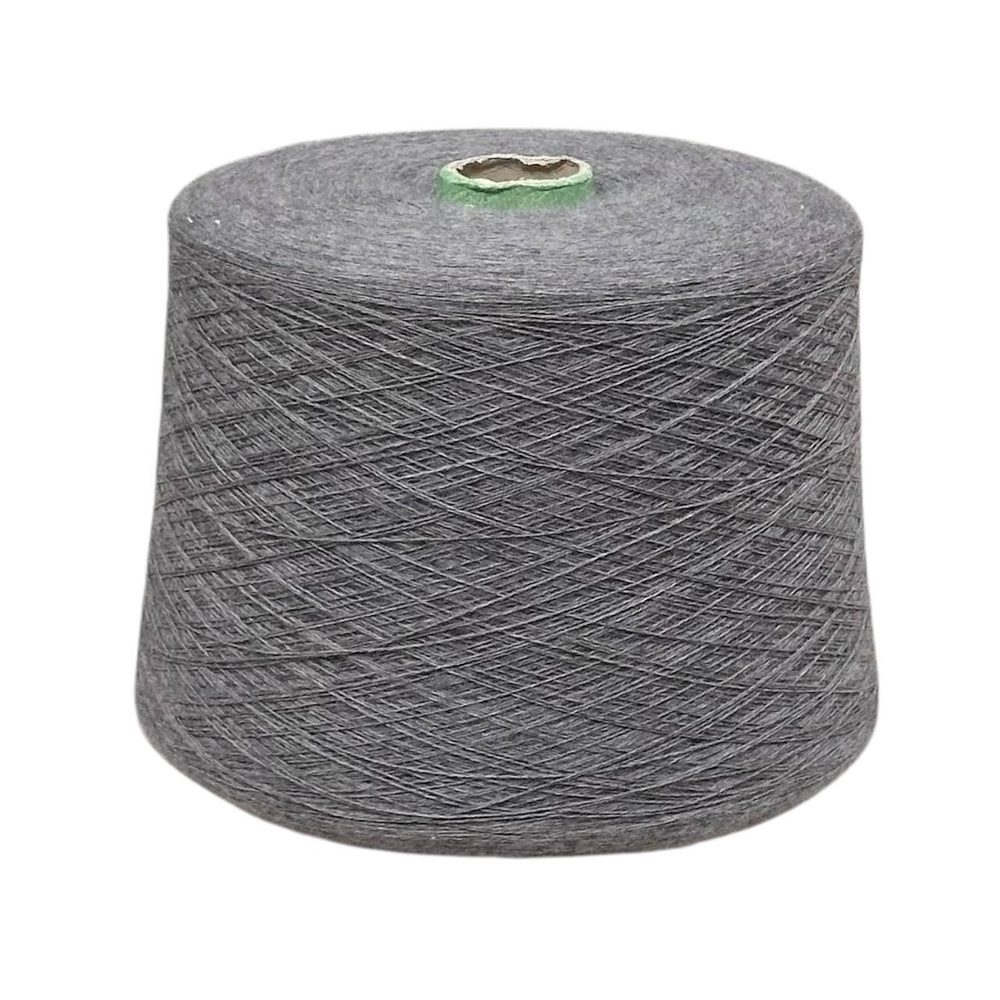 AlpaCash, Biagioli Modesto, 20% беби альпака 30% шелк 30% кашемир 20% меринос, 1500
