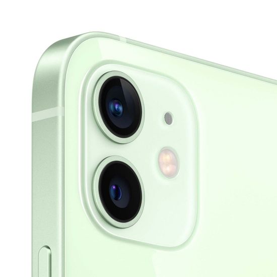 Apple iPhone 12 128Gb Зеленый Green A2172