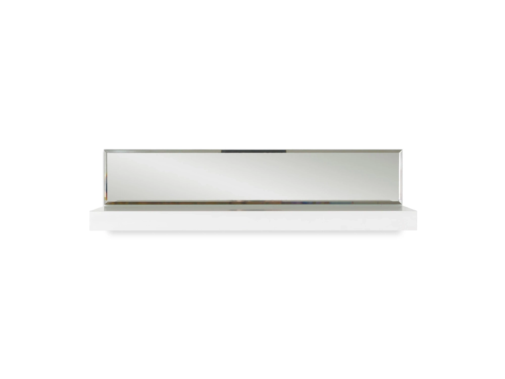 Полка Kristal mini
