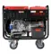 Дизельный генератор FUBAG DS 11000 A ES