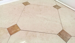 PERSEO (OCTILE)