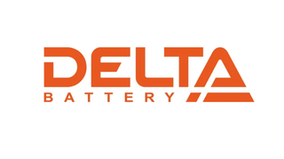 DELTA