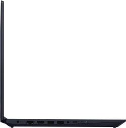 Ноутбук Lenovo IdeaPad L340-15API (81LW005ARK) Platinum Grey AMD Ryzen 5-3500U/8G/256G SSD/15,6; FHD AG/AMD Radeon Vega 8/WiFi/BT/DOS