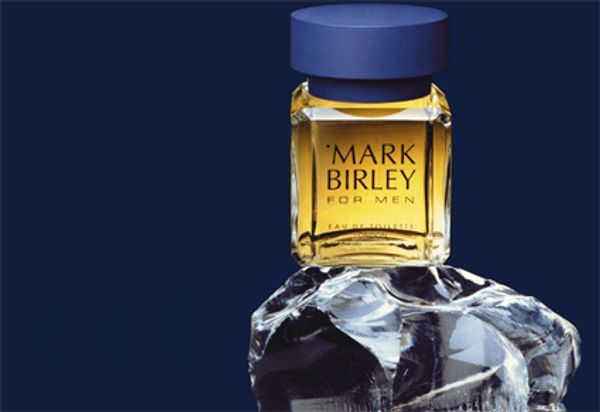 Mark Birley