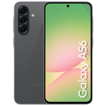 Samsung Galaxy A56 5G 8/256Gb
