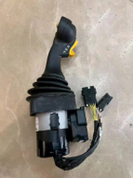 3602987 Джойстик управления CAT ( Control GP‑Joystick)