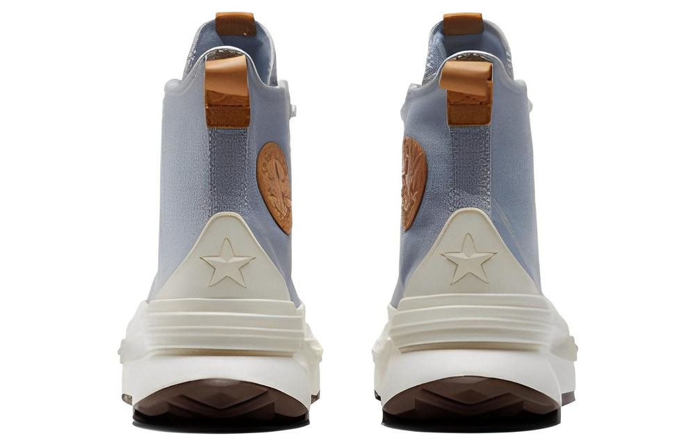 Run Star Converse Legacy Cx Denim High "Ocean Retreat"