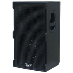 MIER F312