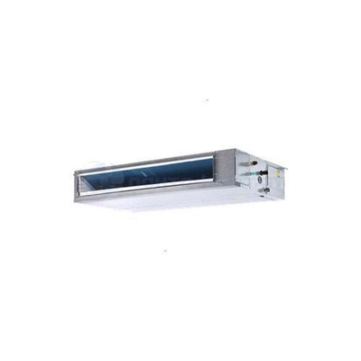 Канальный внутренний блок VRF-систем MDV MDVI3-71D2VR12D
