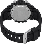 Часы Casio ECB-2000TP-1A