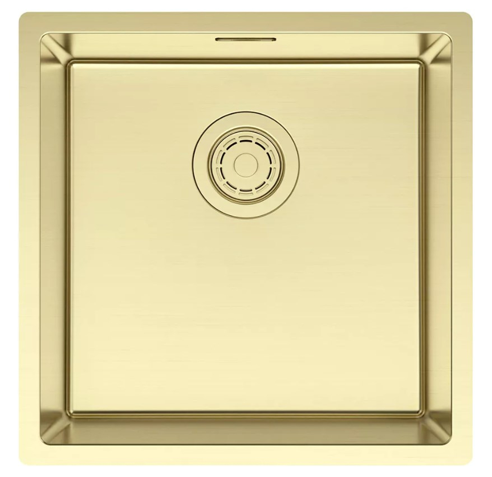 Paulmark LA44-LG
