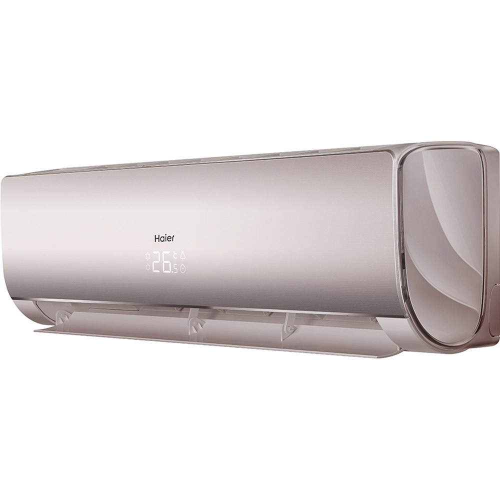 Кондиционер Haier HSU-09HNF303/R2-G/HSU-09HUN203/R2
