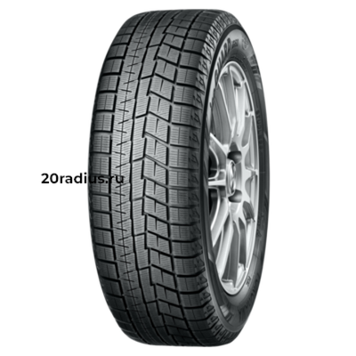 215/55R17 94Q iceGuard Studless iG60 TL