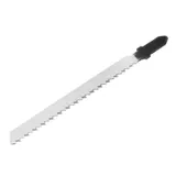 Полотна для электролобзика по дереву, 3 шт, T101BF, 75 x 2.5 мм, Bimetal Matrix Professional — фото 2