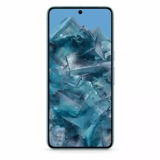 Смартфон Google Pixel 8 Pro 12/128 Гб Bay , голубой