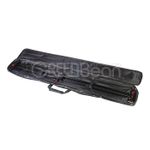 GreenBean Basic 120