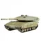 Конструктор из картона. Танк Merkava Mk.4