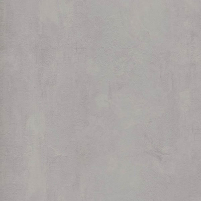 Керамогранит CROSSROAD CHALK GREY RET 120