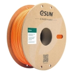 Катушка PLA+ пластика ESUN 1.75 мм 1 кг