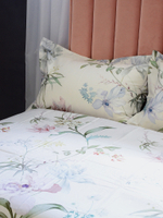 Постельное белье Blumarine Alisha