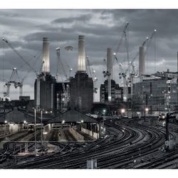 PINK FLOYD Animals (2018 Remix) (CD) 2022 Пинк Флойд. Товар уцененный