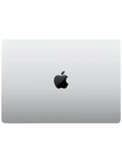 14,2" Ноутбук MacBook Pro A3185 36/1024 ГБ M4 Max SILVER