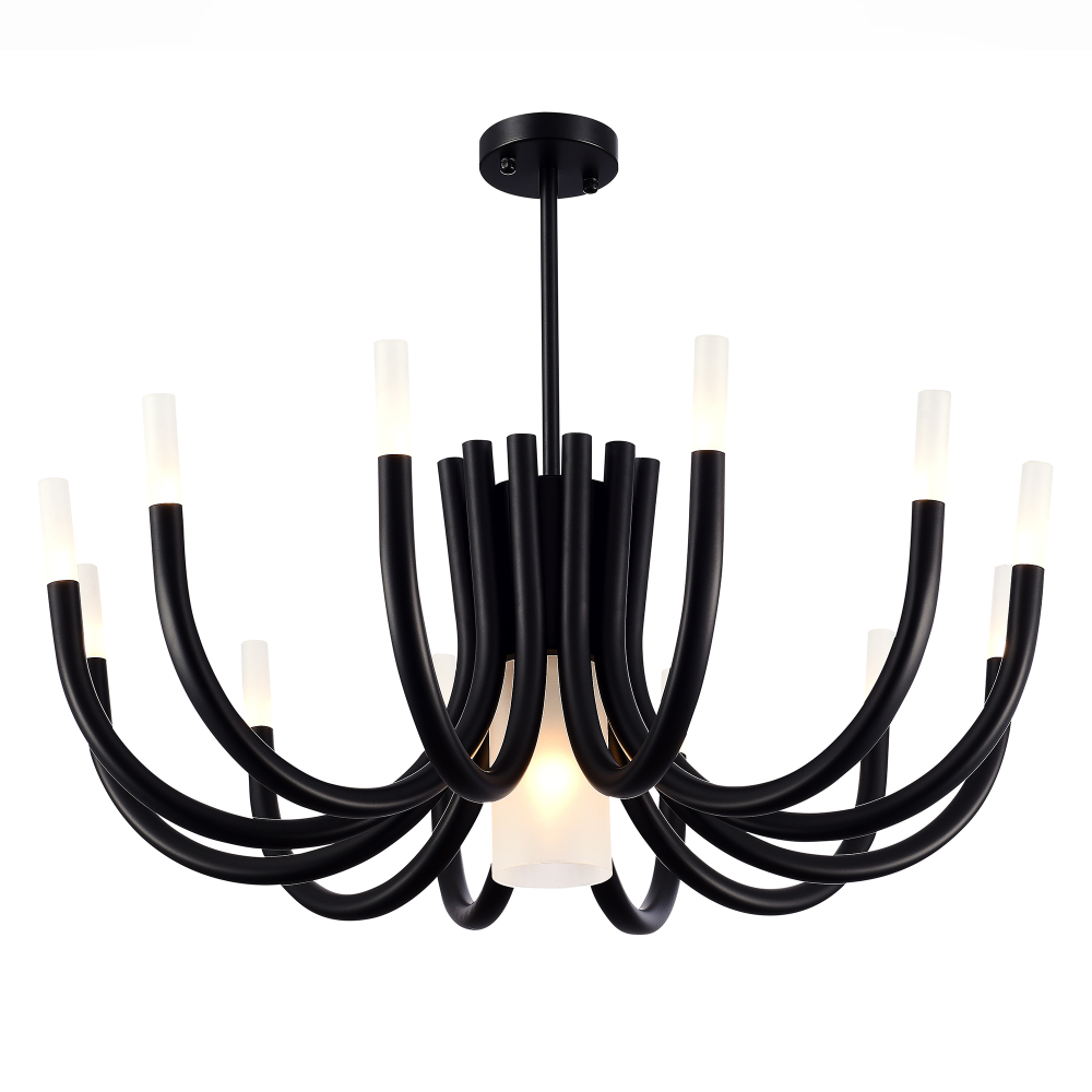 Люстра потолочная ST Luce Pafe SL1173.402.13