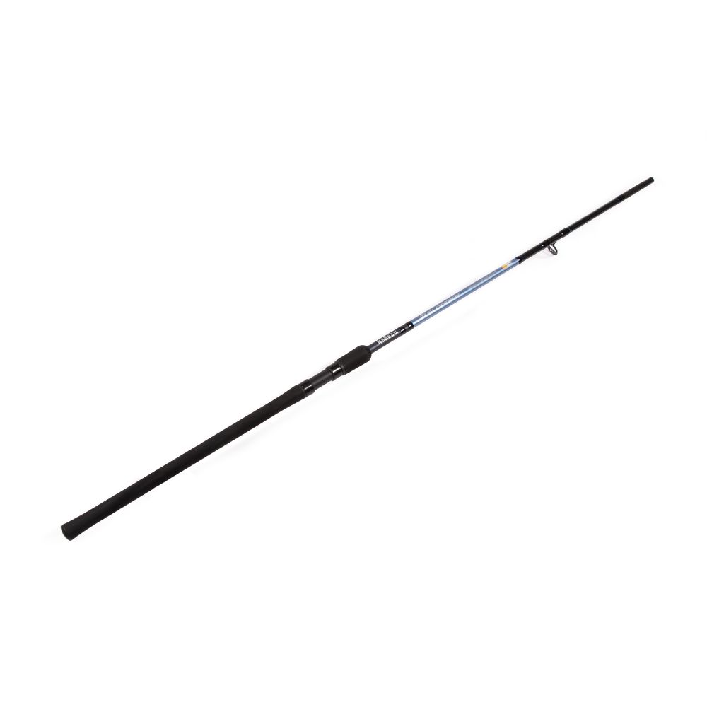 Удилище фидерное штекерное карбоновое 4 FIGHTERS Slogger Absolute FEEDER, 3,6 м, тест до 150 г/20/