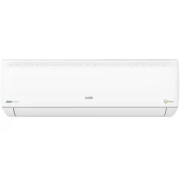Кондиционер AUX J Progressive ASW-H12A4/JD-R2DI/AS-H12A4/JD-R2DI