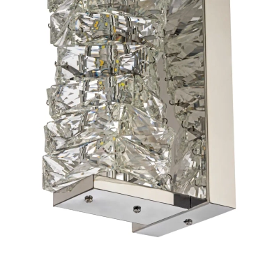 Настенный светильник Dio D'Arte Elite Magaza L 2.11x26.100 N