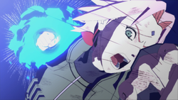 NARUTO SHIPPUDEN: Ultimate Ninja STORM 4 - Season Pass (для ПК, цифровой код доступа)
