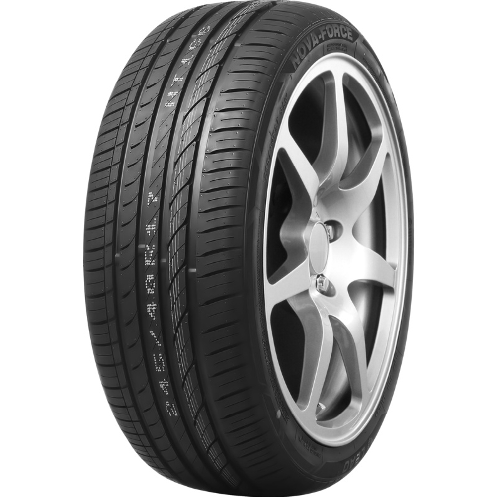 Yokohama 215/40R17 87W XL Nova-Force TL
