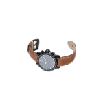 Часы TISSOT , , 45.5mm, T125.617.36.051.01