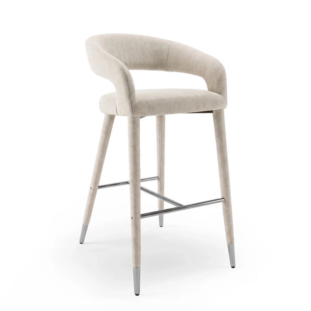 Полубарный стул CHAIRS