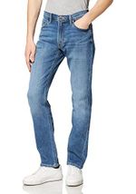 Джинсы MORTON L788JX68