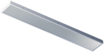 Светильник LED ДВО-21-П-50-4К-IP54 INNOLUX