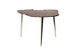 Стол журнальный Garda Decor 71PN-1260