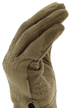 Mechanix Original Gen.3 Coyote — фото 3