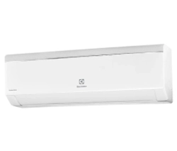 Electrolux EACS-18HF/N3_22Y