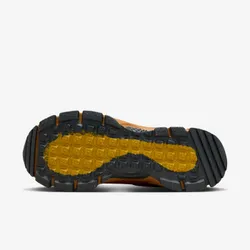 Кроссовки женские NIKE W NIKE ZOOM VOMERO ROAM