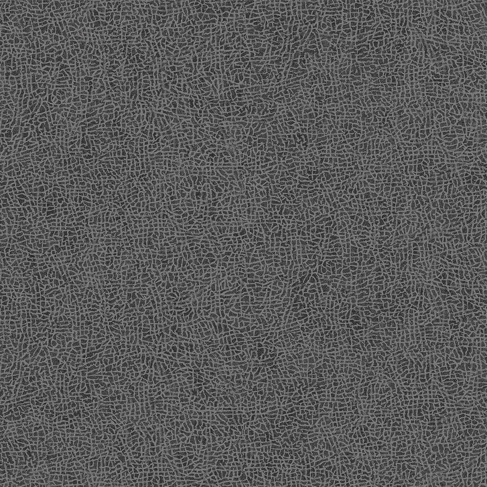 Du&Ka 1,06 м 22110-3 Natura