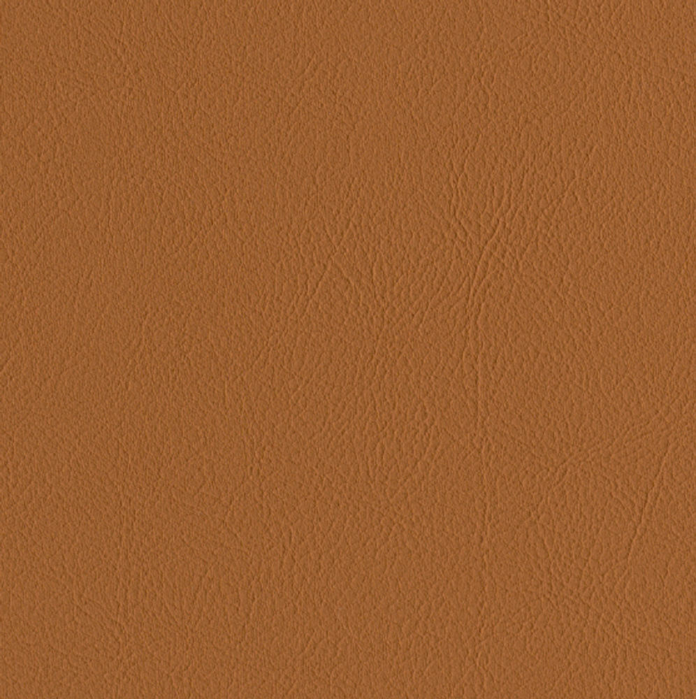 Искусственная кожа Artemis FR (Артемис) 310