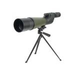 Зрительная труба Veber Defence 20-60x80D WP с сеткой