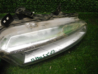 DSCN3651.JPG