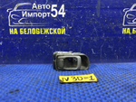 Ручка двери передней левой салонная NISSAN R’NESSA 1999