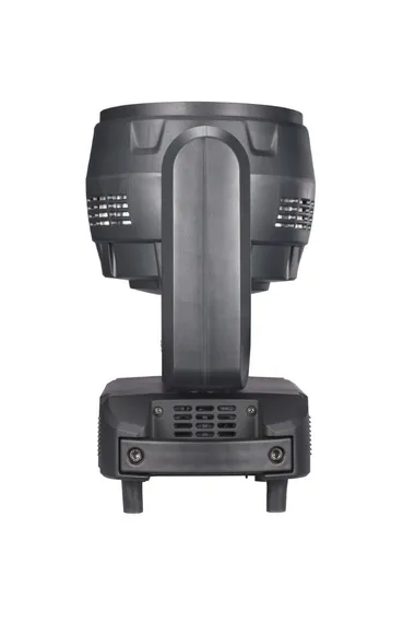 IW 12-40Z B-EYE V2
