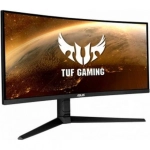 Монитор Asus 34" TUF Gaming VG34VQL1B (90LM06F0-B01170)