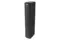 Звуковая колонна Intrend ITSPK-43DA-B