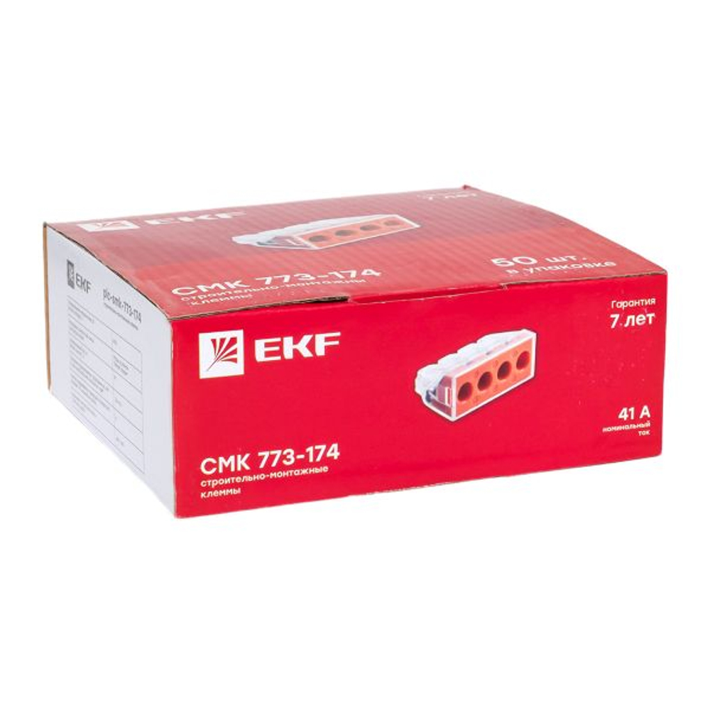 96EFE211EC0ACB2FEF26CEF3FD0D46AD_874693033.jpg