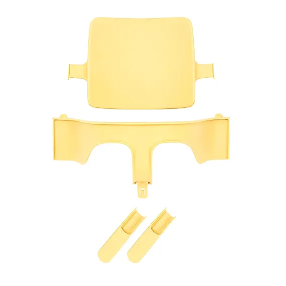 Сиденье Stokke Baby Set 2 Lemon Yellow